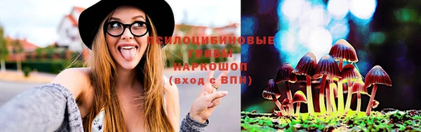молекула духа Абдулино
